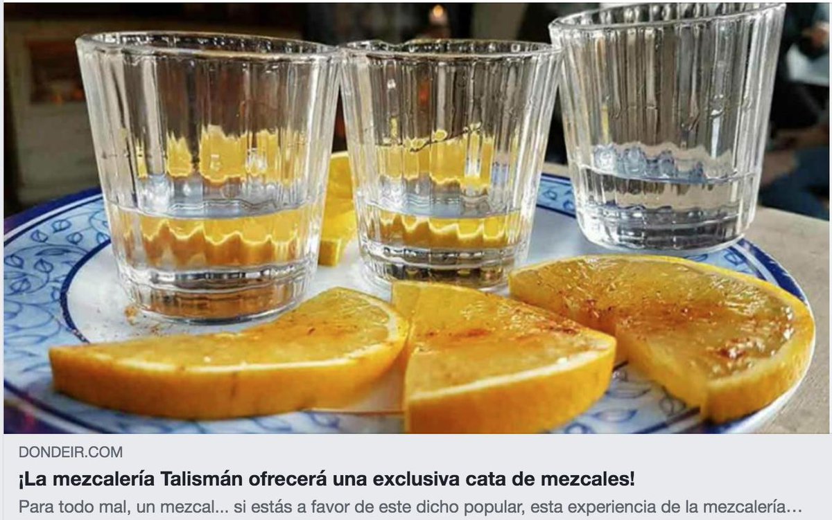 Talisman  Motolinia tweet media