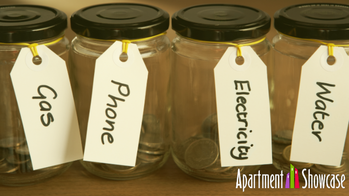 AptShowcase's tweet image. Before you sign the lease on your new #apartment, know how much more #money you’ll need to set aside each month to pay for the essential #services #gas, #electricity, #water, and #waste collection.
#utilities #bills #tips #livinghack #budget #newapartment

ow.ly/nbnl50uUhM1
