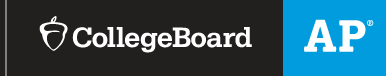 massp's tweet photo. AP scores are coming on Monday, July 8 – Students need a College Board account to access their results. This link provides a tutorial- Sign up at: https://t.co/JIECVTGy56 https://t.co/LI5KW9XIfx