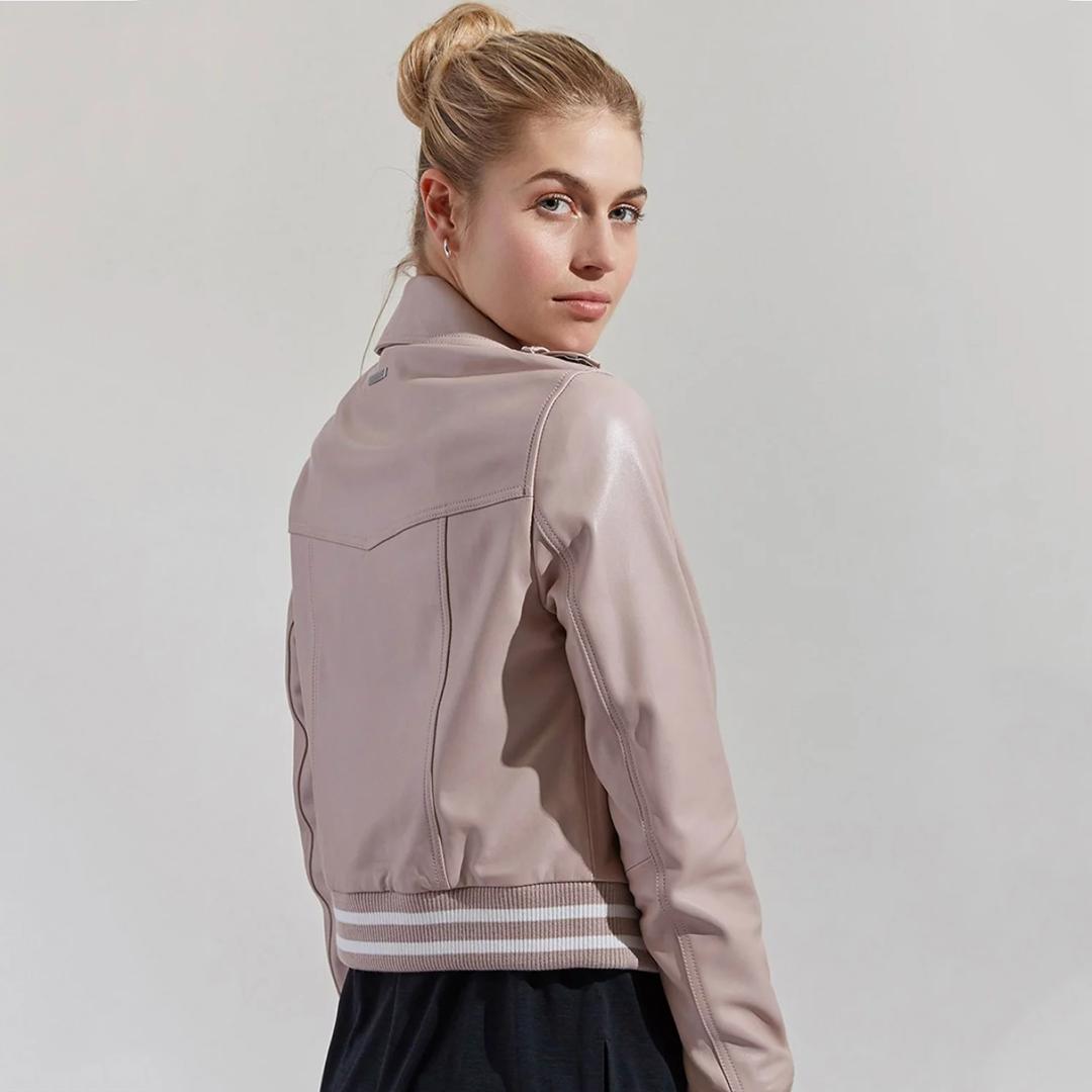 SOIA & KYO tweet media