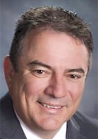 Edinburg EDC &amp; Joey Trevino have mutually agreed to go their separate ways. The EEDC will negotiate a contract with Ruben R. Ramirez on an interim basis and will keep within the budget that is already set. We wish Mr. Trevino the best of luck and look forward to working with him.