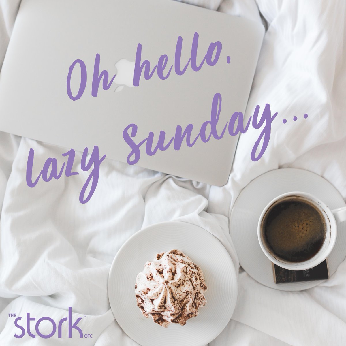 Who else needs a rest day from blowing things up all weekend long? 
#recover #recovering #sunday #chillday #lazydayz #napallday #timeout #recharge