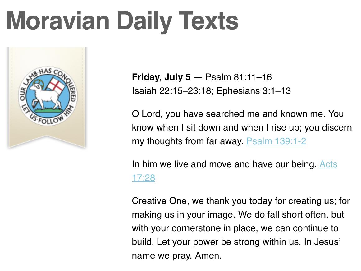 American Church Berlin (@acb_berlin) on Twitter photo 