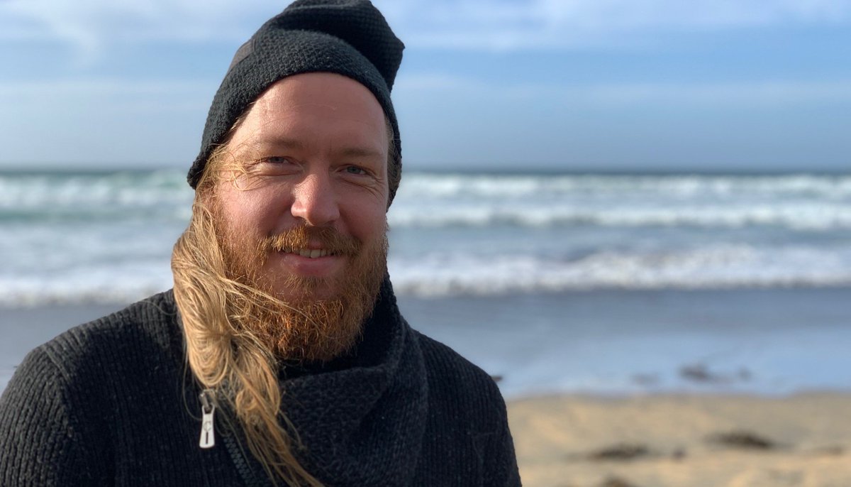 BoschGlobal tweet media