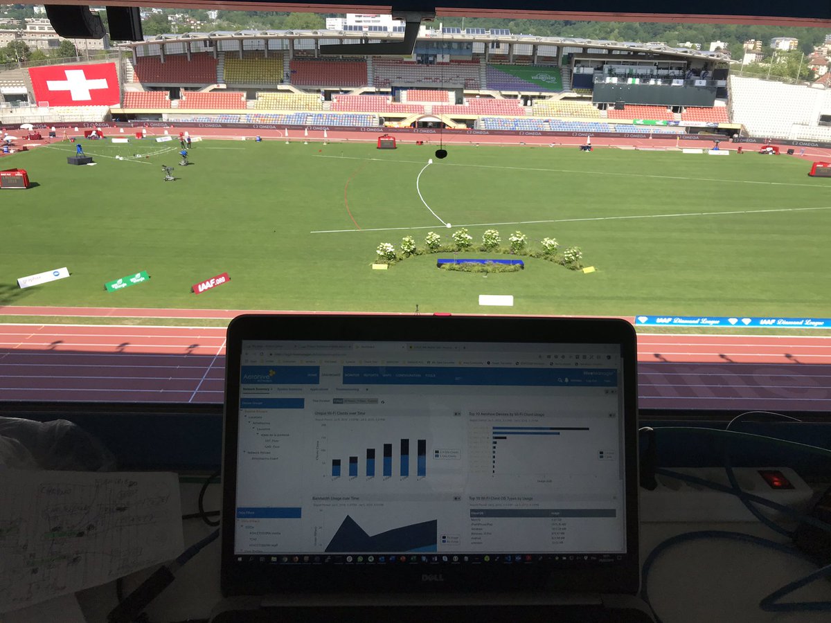 Carsten Buchenau tweet media