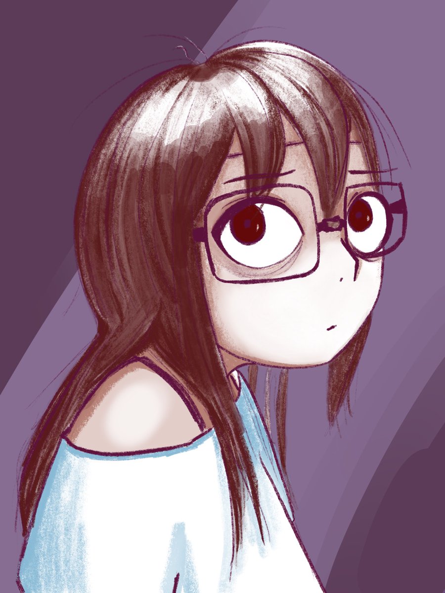 DespairScars's tweet photo. moldy brains need washing
-drrp
-remnant/post-despair! @verticillixm
-dark themes
-shsl babysitter
#universalworst https://t.co/8h5qUyHQcy