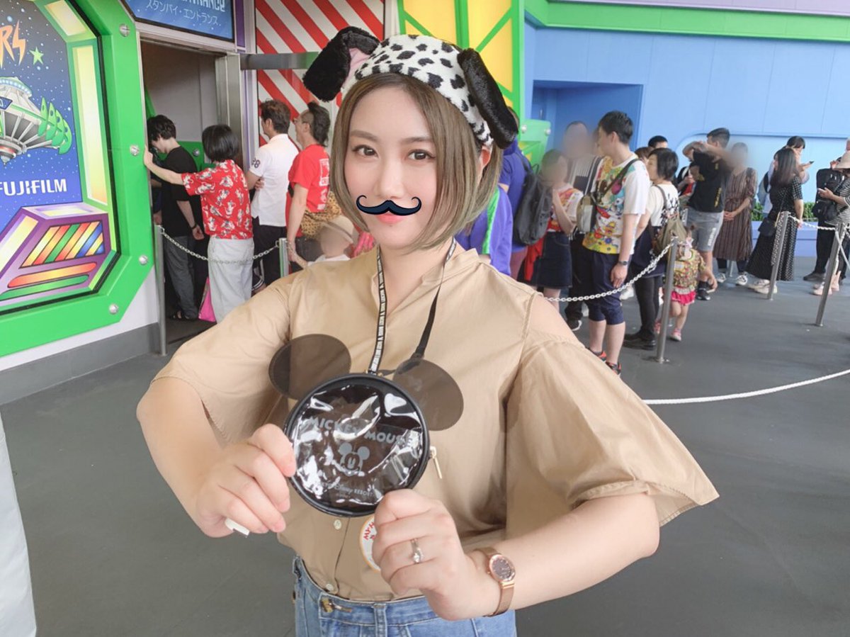 魔女っこれい Pa Twitter 脇汗が凄くて恥ずかしいから消していいかな