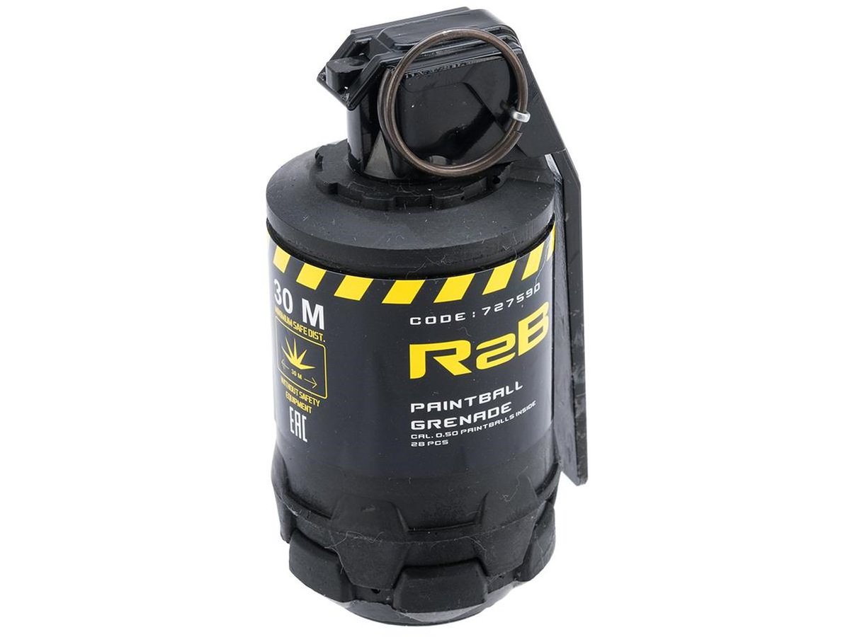 Hero Outdoors on Twitter "🎉New Arrivals🎉 Take a look at the TAGINN