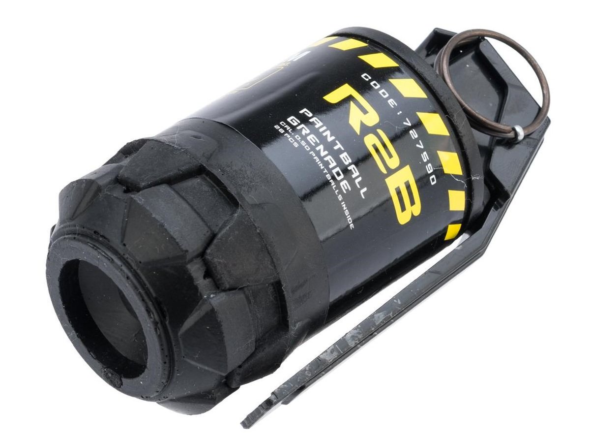 Hero Outdoors on Twitter "🎉New Arrivals🎉 Take a look at the TAGINN