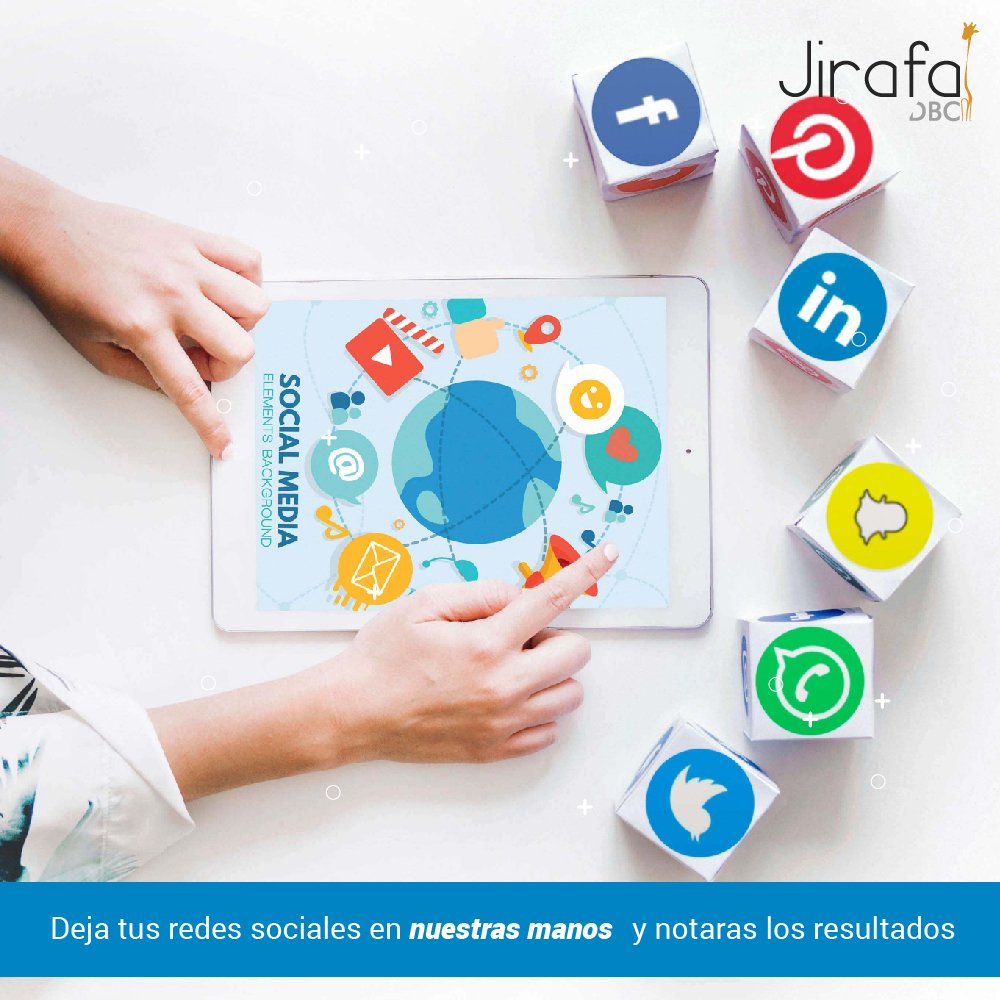 Smm продвижение в соц сетях. Social media marketing san antonio. Social media marketing san antonio. Смм система. Smm маркетинг.