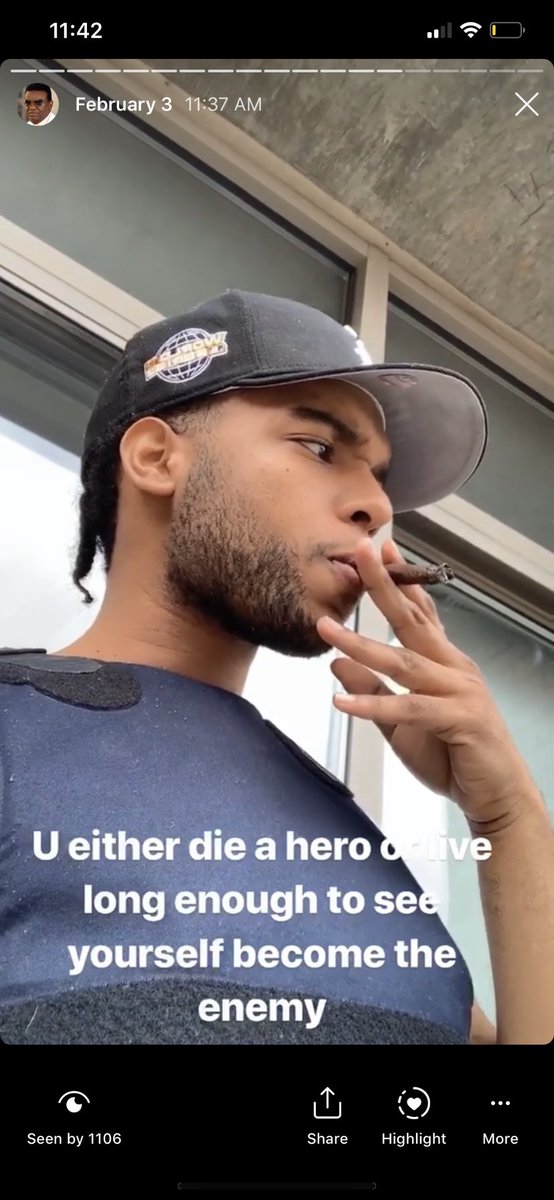 FUCK ISIS tweet media