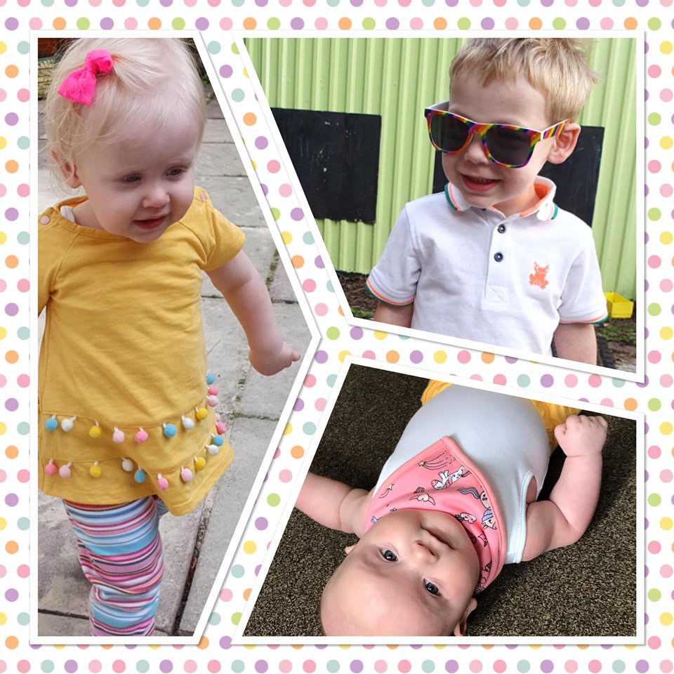 red_balwn's tweet photo. #PrideMonth is over &amp; #PrideInLondon ends tomorrow! To support #Pride #RBCDN invited everyone to attend wearing colours of the rainbow, provided lots of fun activities &amp; held a #PridePicnic 🌈 #redbalwncoch #fridayfeeling #cardiff #loveislove @NDNAtalk @WyburnWayne @DiverseCymru https://t.co/cxWiFPxsrL