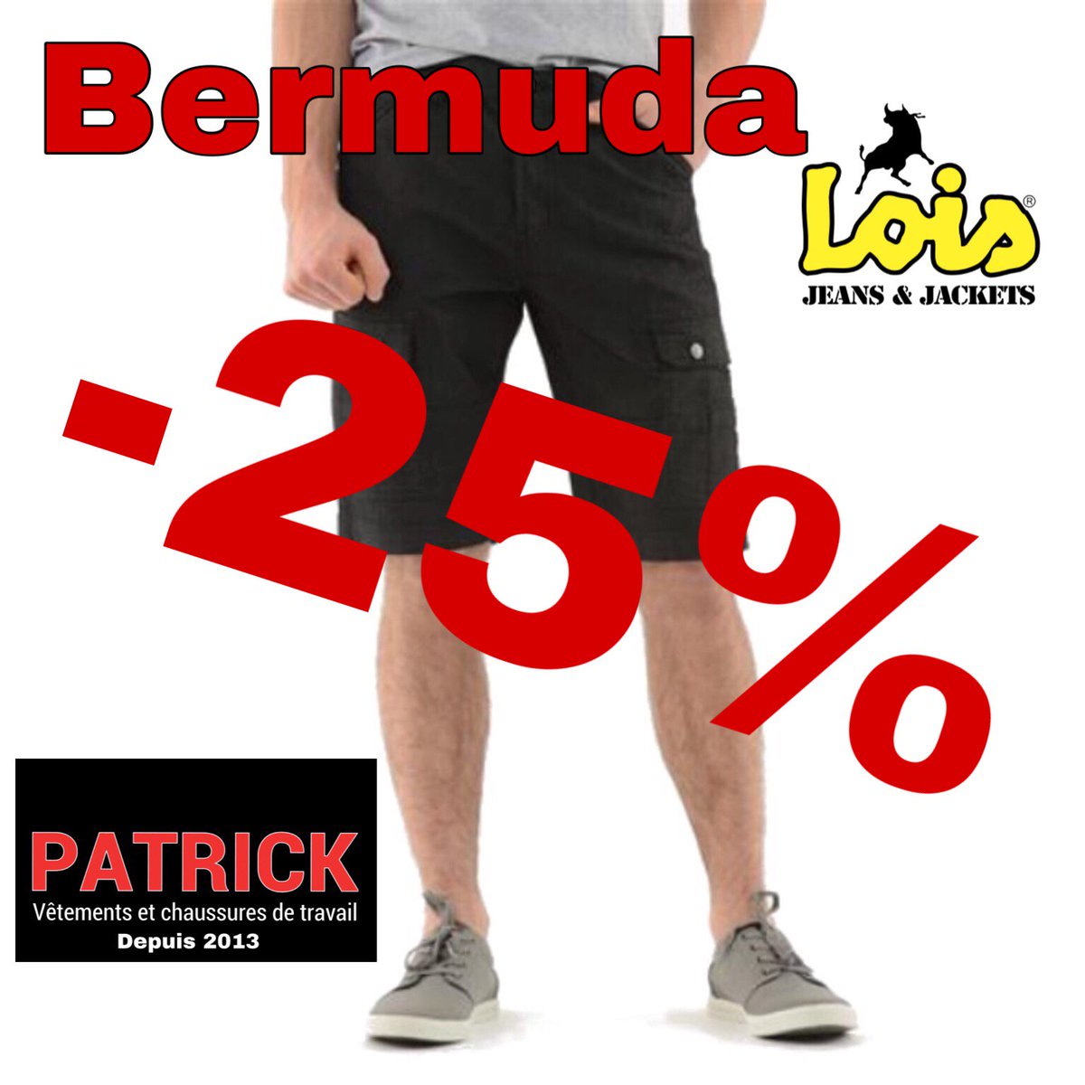 patrick_contact tweet picture