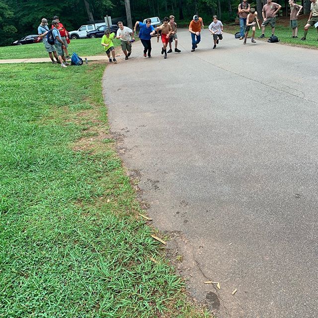 NCTroop318's tweet photo. https://t.co/ysxtCZMpAj
