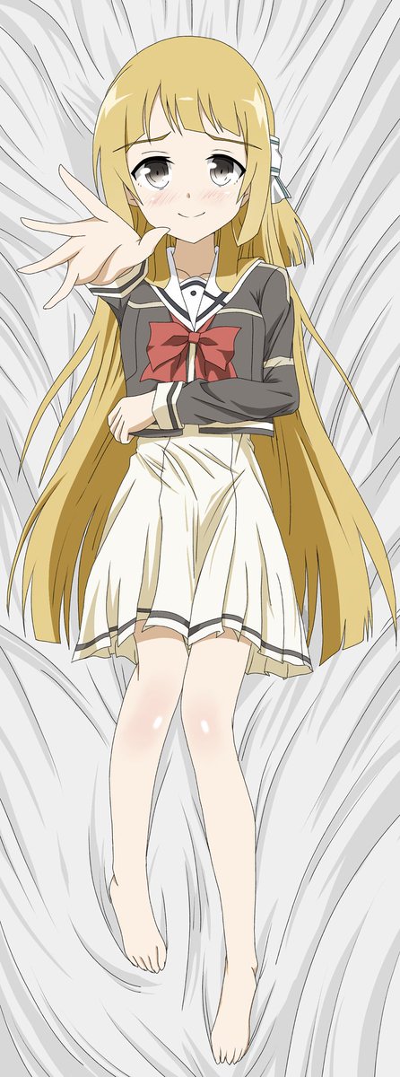 乃木園子 Twitter પર હ શટ ગ
