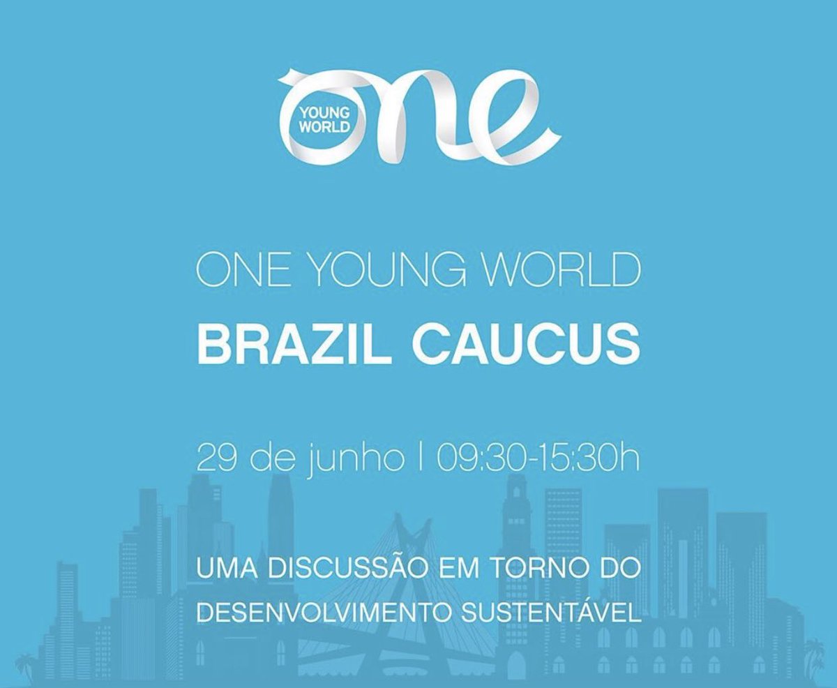 The Refugee Nation tweet media