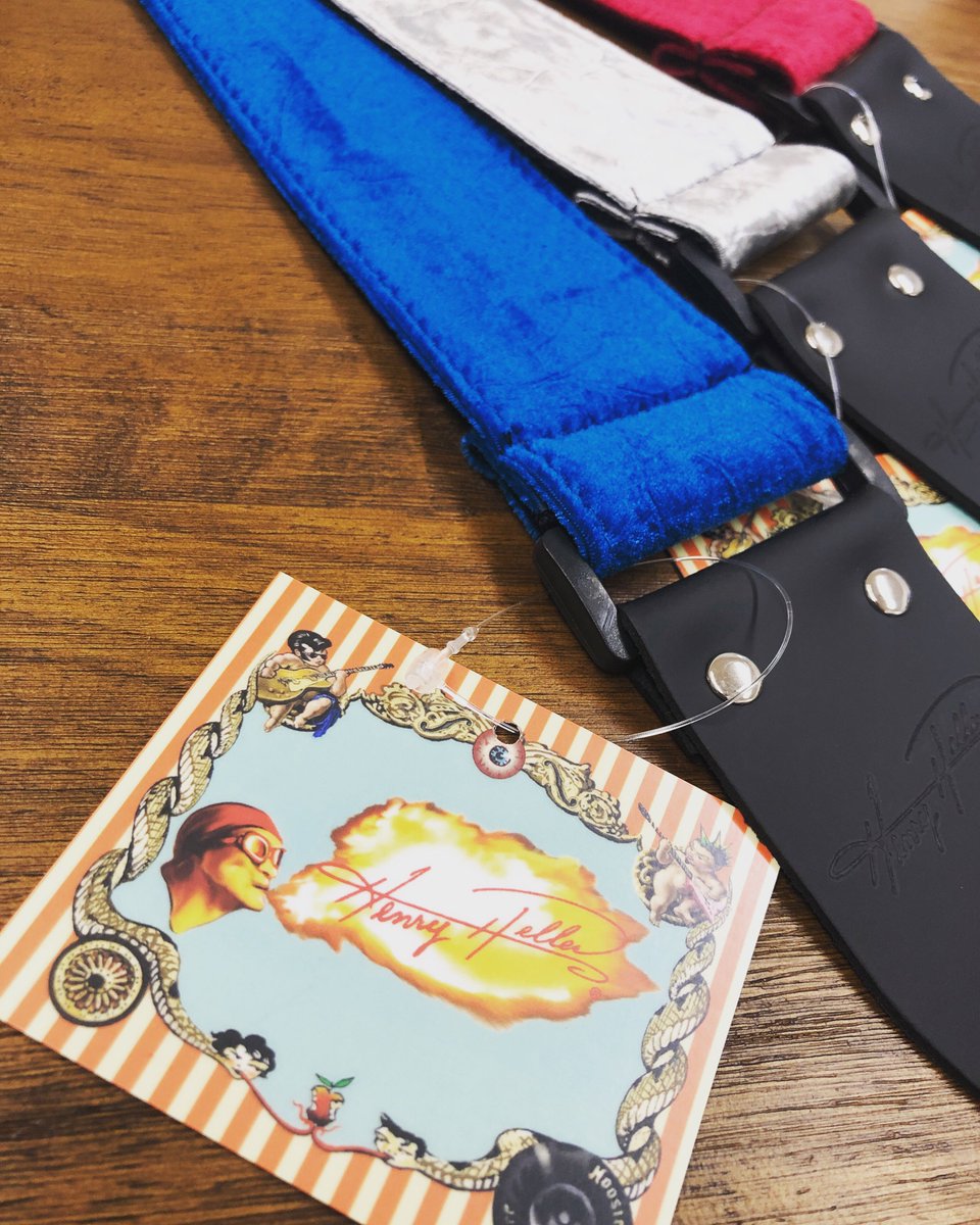 OMGMusicLLC's tweet photo. Happy 4th of July weekend! 🇺🇸
.
.
.
.
#henryhellermusic #guitarstrap #musicians #henryheller #shoplocal #guitarstraps #bassguitar #electricguitar #acousticguitar #henryhellerstraps #madeinusa #midwest #indianapolis #fourthofjuly https://t.co/NONQYYoCI0