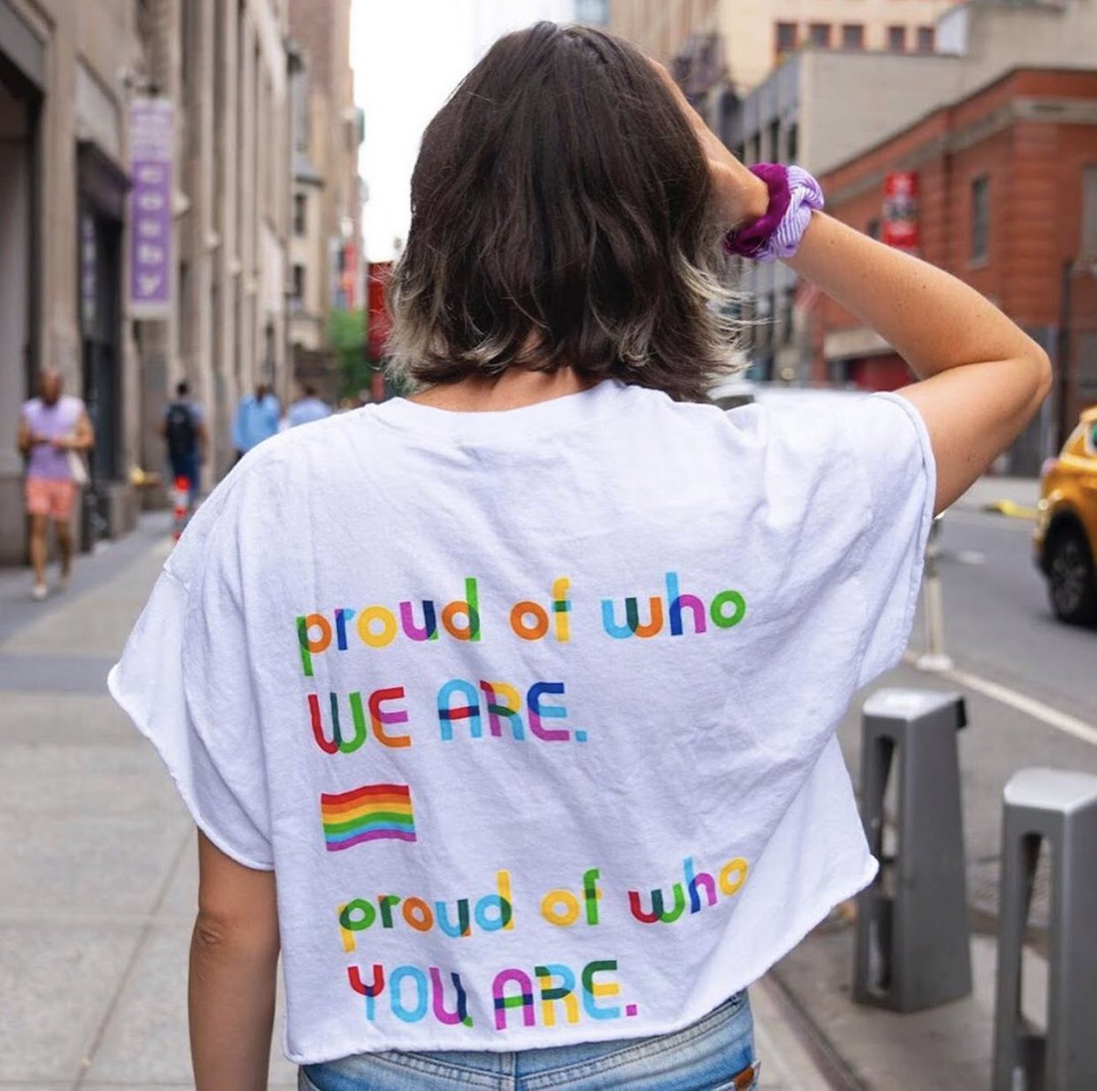 TypeWithPride tweet media