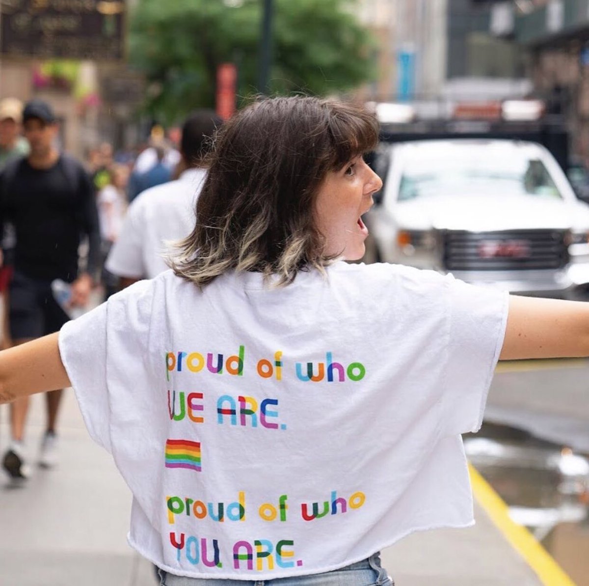 TypeWithPride tweet media