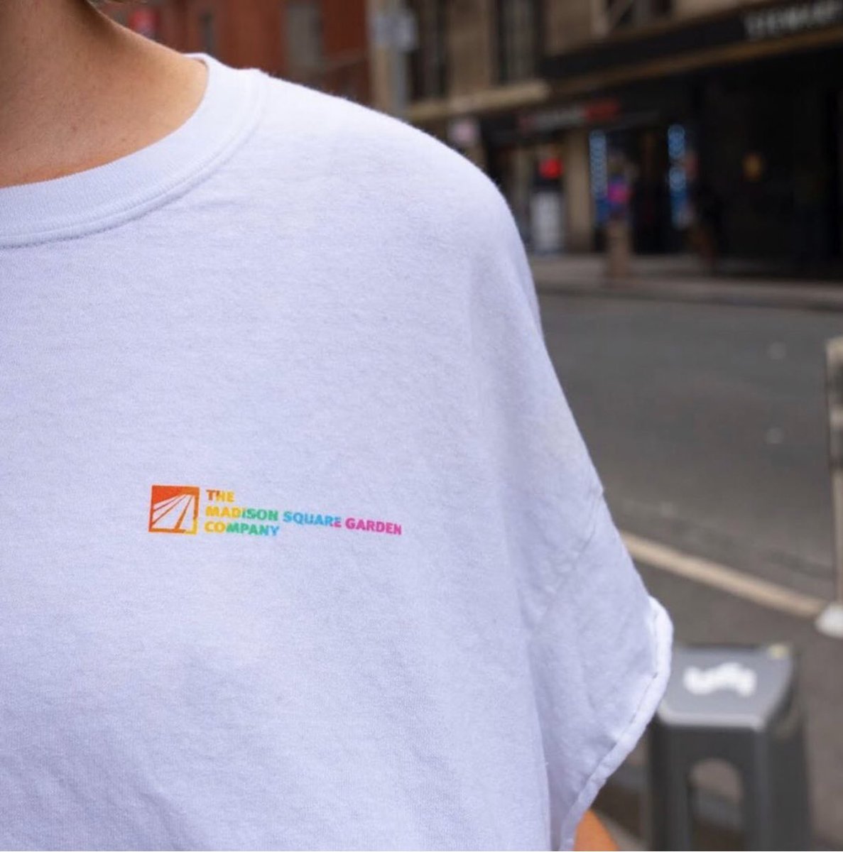 TypeWithPride tweet media