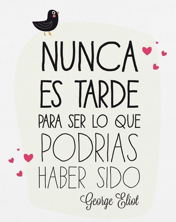 Maria Arellano on Twitter: "#tarot #buenosaires #caba #mariaarellano  #cartas #tarotmarselles #tarotegipcio #caballito #centro #clases… "