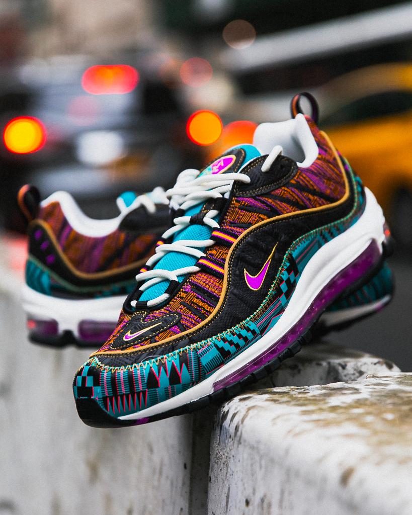 air max 98 bhm 2020