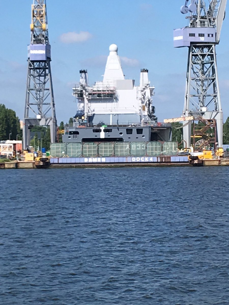 Burgemeesterskring Zaanstreek-Waterland