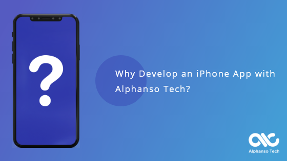gau061's tweet photo. Why Develop an #iPhone App with Alphanso Tech? https://t.co/NhI1Kjryi9 #appdev #alldev #tech #smallbiz #startups #mktg #iPhoneappdev https://t.co/g045udbts3