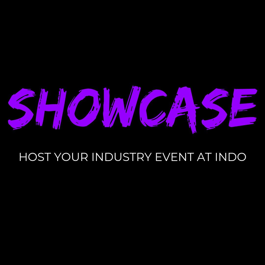 InDo_Nashville's tweet photo. βΌπ΅ our event space is PERFECT for your next industry event π΅βΌ
.
#coworking #eventspace #events #music #entrepreneur #worklikealocal #thegulch #startup #nashville #songwriter #singer #performer #musician https://t.co/yy0g0fnYDO