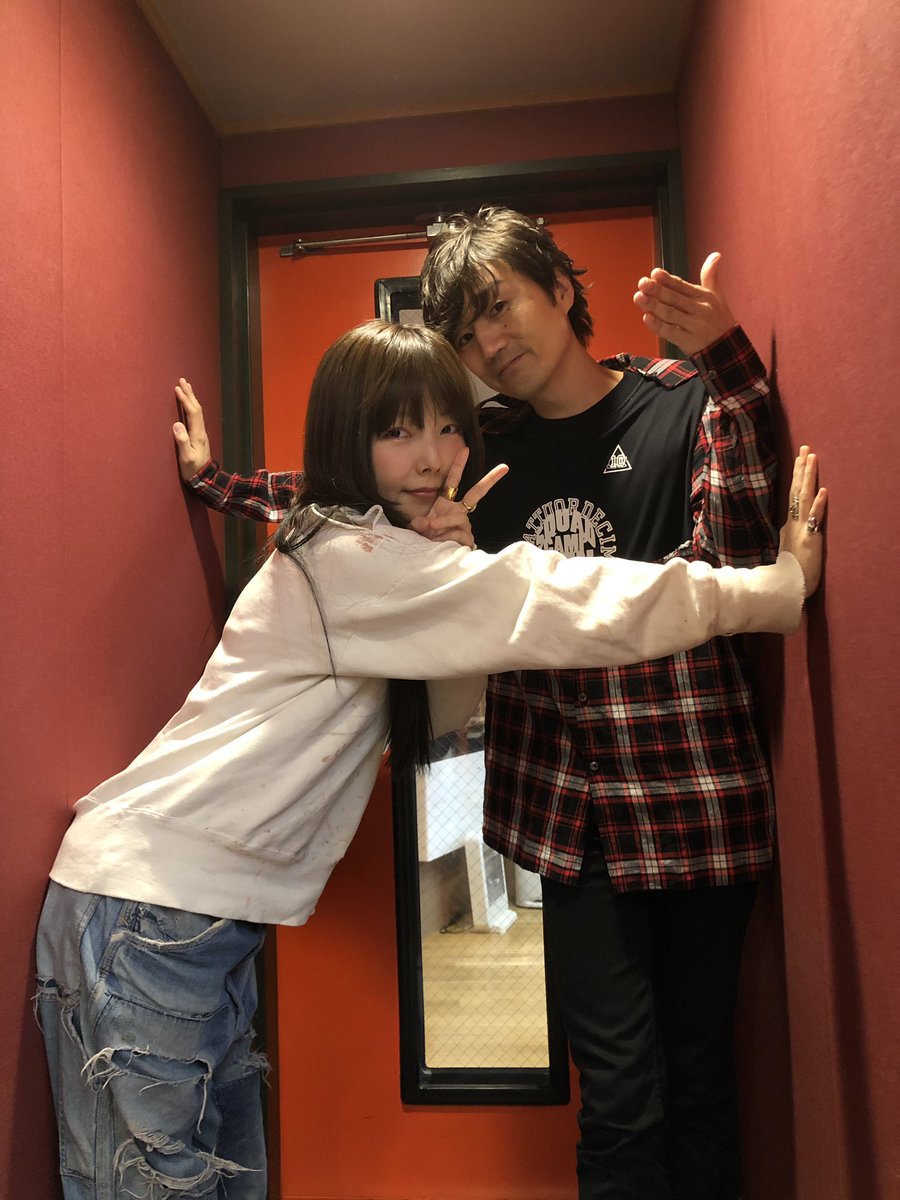 Amazon.co.jp: Radio time predator（レディオタイムプレデター