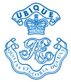 CorpsColRE's tweet photo. To all @Proud_Sappers, our own PEI is now part of the Twitter Family @Inst_RE.  Do follow, more next week from them as we conduct a Joint Professional Meeting with the @ICE_engineers 👍 @UrchTyrone @Commander8X @CommandantRSME @ARRCECMI @RE_Hist_Society https://t.co/45F4X9zNuU