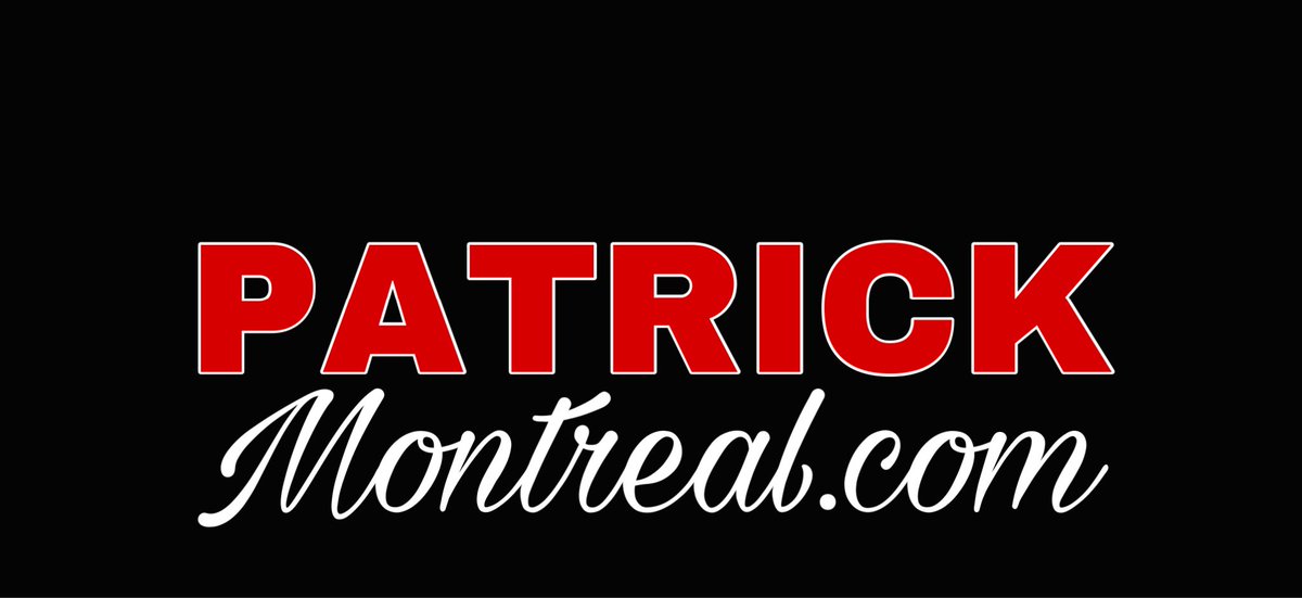patrick_contact tweet picture