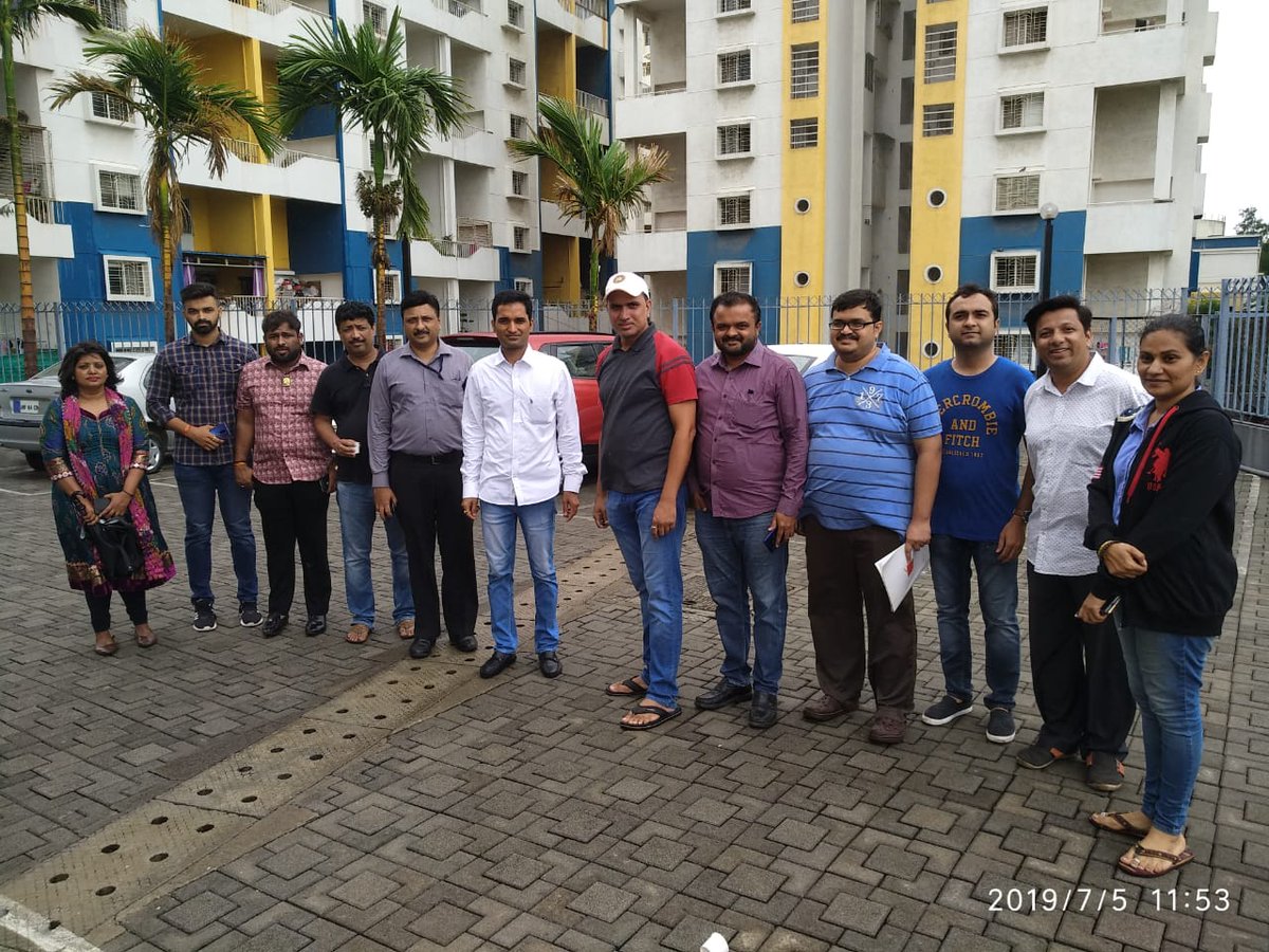 <a href="/MountNGlory/">Mount-N-Glory</a> <a href="/CPPuneCity/">CP Pune City Police</a> <a href="/mukta_tilak/">Mukta Tilak</a> <a href="/Dev_Fadnavis/">Devendra Fadnavis</a> @MlaJagdishMulik @MinGirishBapat <a href="/PMCPune/">PMC Care</a> A big thanks to @MlaJagdishMulik  &amp; <a href="/PMCPune/">PMC Care</a> engrs for personally attending the problem. Hope the issue will be resolved soon. <a href="/mukta_tilak/">Mukta Tilak</a> <a href="/ChDadaPatil/">Chandrakant Patil</a> <a href="/Dev_Fadnavis/">Devendra Fadnavis</a> #Pune #punewallcollapse