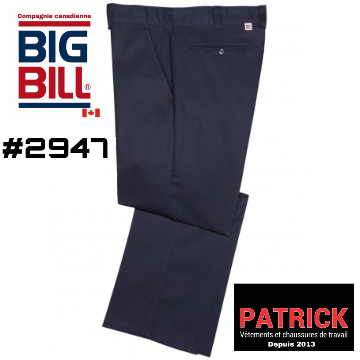 patrick_contact tweet picture