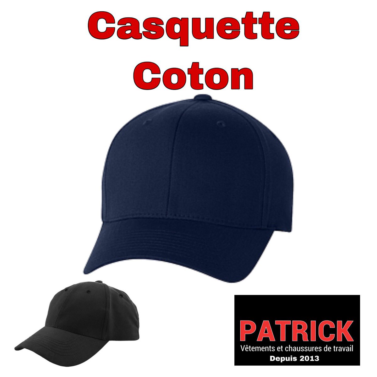 patrick_contact tweet picture