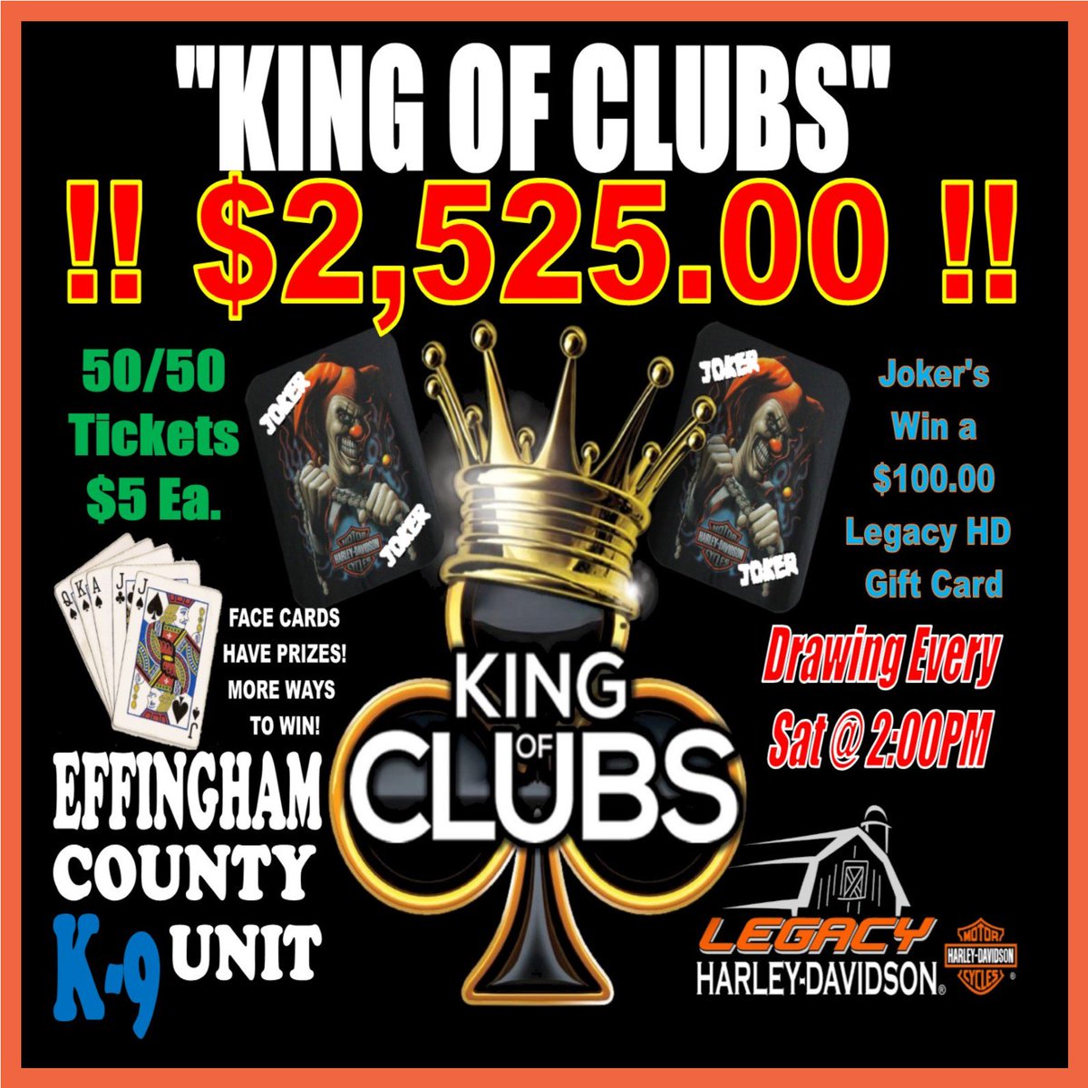 Legacy Hd Legacyhd Twitter