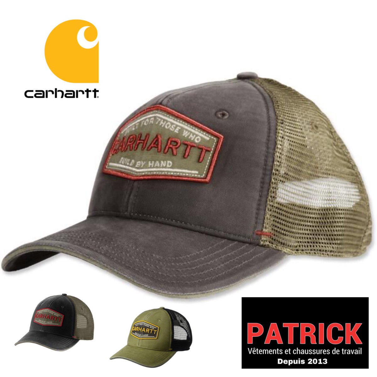 patrick_contact tweet picture