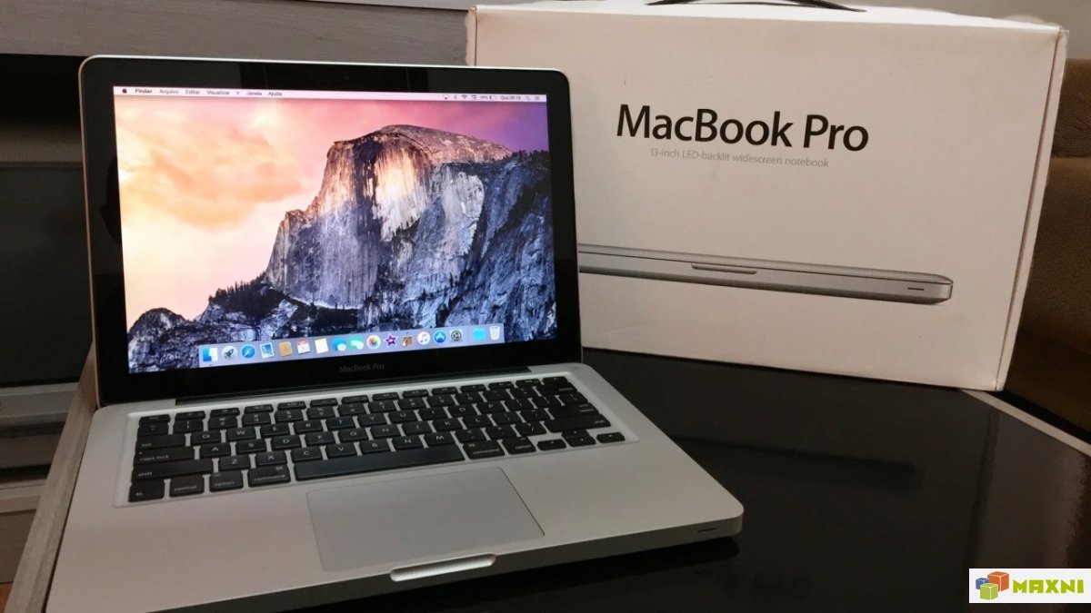 RemontSu's tweet image. Работаем по всей Москве и Московской области. 3-х лет. #Скидки до 30%
Год гарантии на выполненные работы
remont-noutbuka.su
#Москва #Ремонтноутбуков #Ремонтмоноблоков #Ремонтпланшетов #Восстановлениеданных #APPEL #Сервисныйцентр