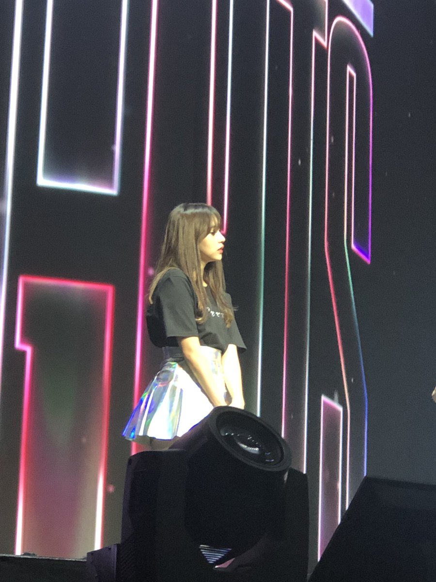 twice_ph's tweet photo. We love you so much Mina. 
Please rest well! ❤️

#GetWellSoonMina https://t.co/sJ4H57oM2V