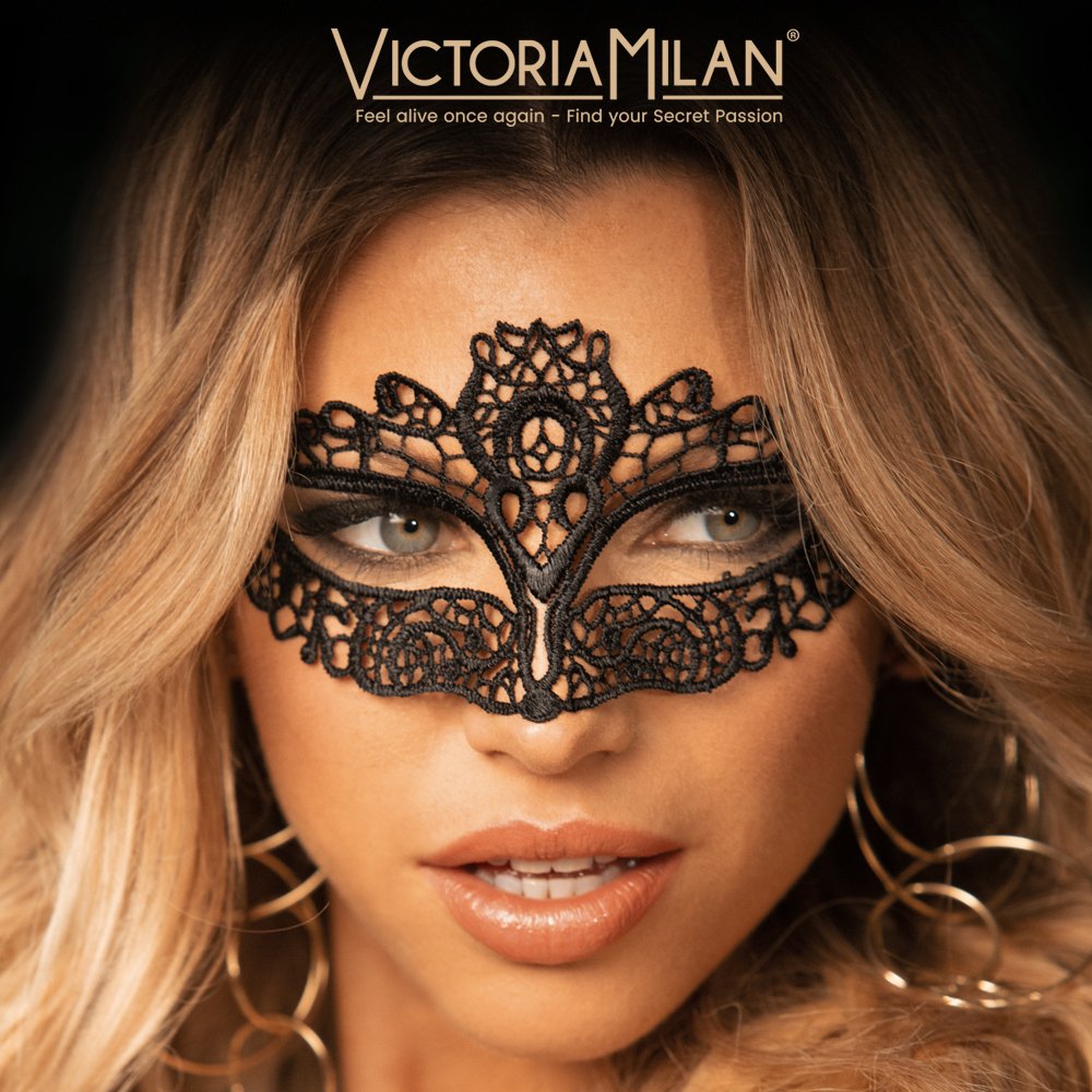 VictoriaMilan17's tweet photo. If you don't ACT on finding PASSION and finding your soulmate, it might never HAPPEN.

Don't just WAIT around! Sign up to @victoriamilanofficial NOW! 😘

#passion #secretdating #datingsite #findlove #woman https://t.co/jSjAx5wQ47