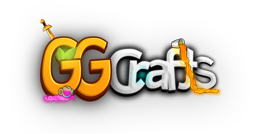 CDeServidores's tweet photo. Bienvenido a la Comunidad de Servidores @GGcraftsNetwork 💎

IP: https://t.co/d3hNOowmed 
Web: https://t.co/B2gmS1yN3w
Discord: https://t.co/mQQWMikJZt https://t.co/r4XA4VjrLS