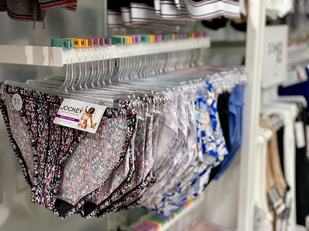 Be part of the generation with Jockey Generation! 💯 #Target #T1375 #flagship #merchandising <a href="/PetzoldAshley/">Ashley</a> <a href="/Adam_Reiter/">Arbitrum Now</a> <a href="/JenieBrisson/">Jenie Brisson</a> <a href="/MurrayWWilliams/">Murray</a> <a href="/targetellie/">Targetellie</a> @VMLDanHibbs