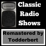 todderbert's tweet photo. Command Performance: Bob Hope
Aired: July 7th, 1942
Classic Radio Shows brought to you Remastered by Todderbert.
https://t.co/gUuK828jYI
#commandperformance #forourtroops #wwii #ww2 #worldwartwo #classicradioshows #bobhope #oldtimeradio https://t.co/xgeEqfO07d