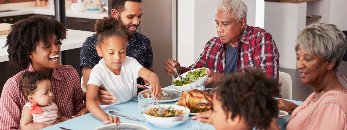 CardGuruCom's tweet photo. As many Americans shift to living as multigenerational families, it's important to establish strong financial foundations and a #budget. Here's how you can do it. #budgetingbasics #financialfreedom https://t.co/If9P27HAh7 https://t.co/eQHWZ58iDx