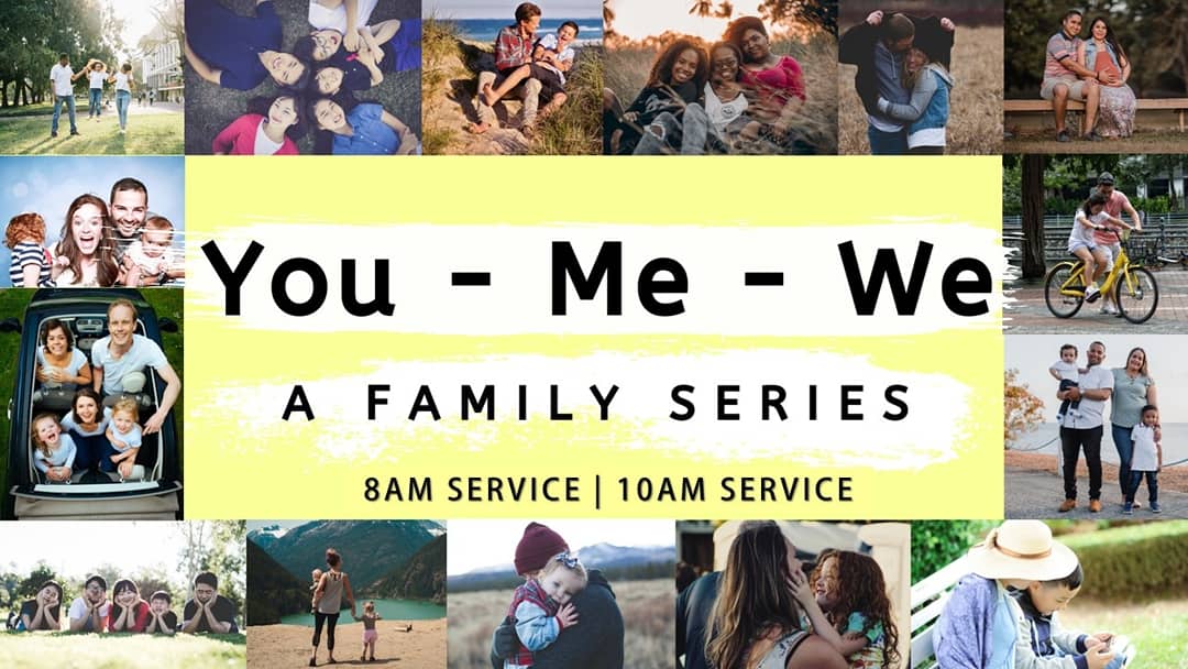 thrivechurchSA tweet picture