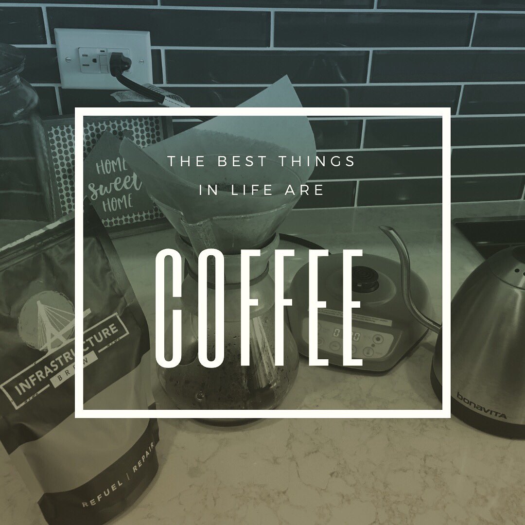 infrabrew's tweet photo. Good morning, it’s Friday!  Have a great day!

#happy #love #friday #weekendmood #weekendvibes #behindthescenes #photoshoot #coffee #water #originalblend #espresso #timor #coffeelover #coffeetime #refuelandrepair #timetobuild #infrabrew https://t.co/ksnzMvRLxS