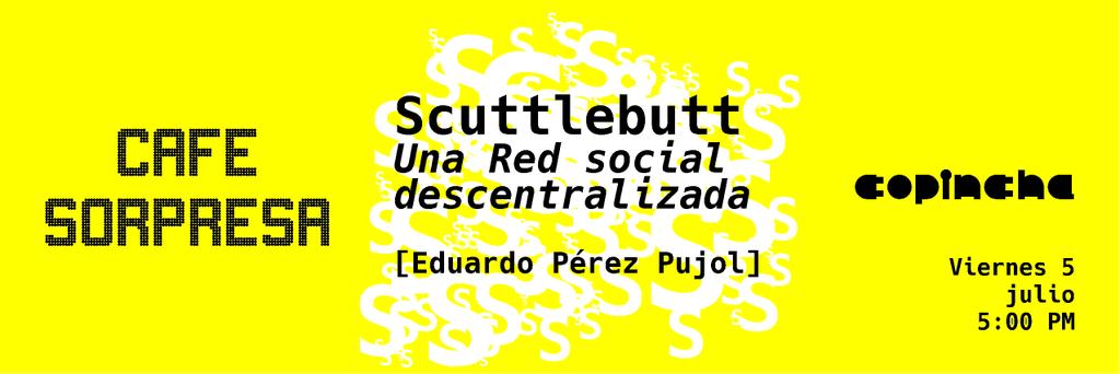 copincha1's tweet photo. Hoy!!!!
#copincha
#scuttlebuttcopincha https://t.co/2TAsmSTo2v