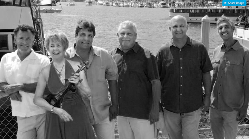 ValJazzBlues's tweet photo. Valencia Jazz &amp; Blues:  July 5, 2019 | Susie Hansen Latin Band  💃🎸 - https://t.co/eqfnCUNequ https://t.co/1sqBZ2FWdC