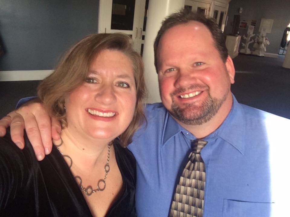 TrinityTroll's tweet photo. Chris Langkamp ‘95 is the CEO (Christ Enabling Others) of Lampstand Ministries, the non-profit organization he started 23 years ago: #trinityadvantage #trinityproud #christiancollege: https://t.co/Uz9hJ8i21f…/chris-langkamp-95/ https://t.co/jXoJl2d9dd