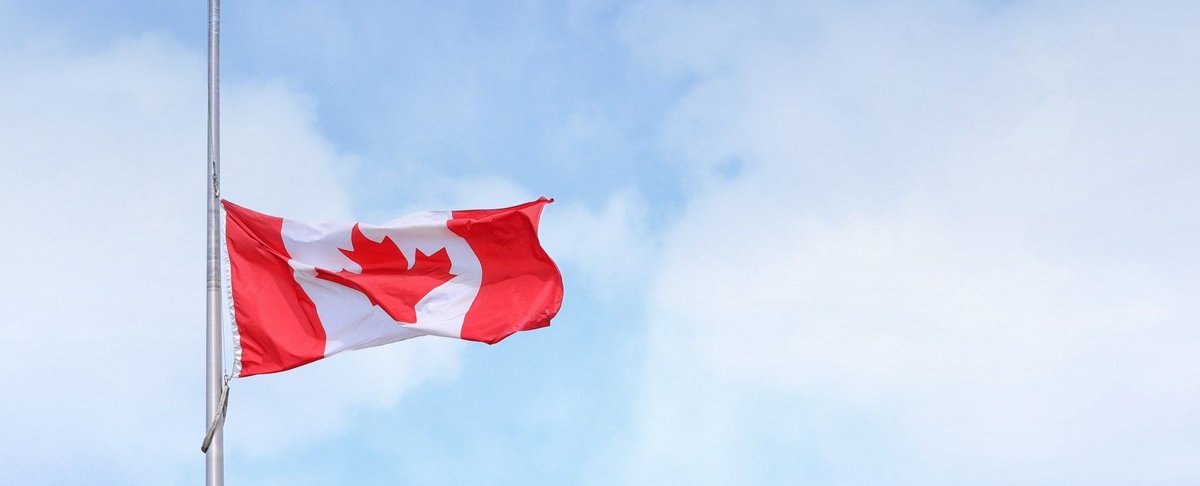 FaskenLaw's tweet photo. "Update on the Status of the Multilateral Instrument in Canada" https://t.co/AWjGjuNcGN via @FaskenLaw's #TaxEDInternational blog by Alain Ranger. #MultilateralInstrument #Canada https://t.co/BRjhtm40Lm